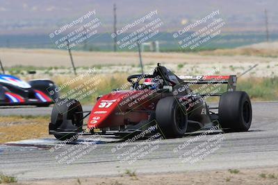 media/Apr-29-2023-CalClub SCCA (Sat) [[cef66cb669]]/Group 4/Qualifiying/